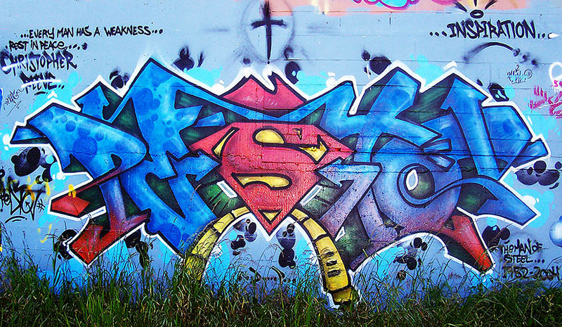 100_2541superman.jpg
