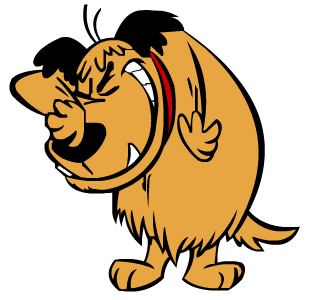 muttley01[1].gif
