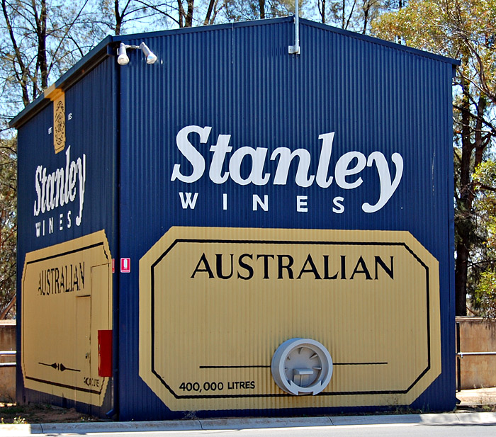 winekeg-011wb.jpg