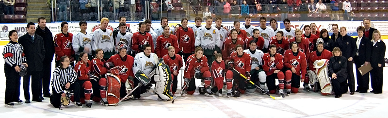 TeamCanada.jpg