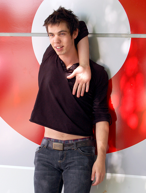 JoeyL.jpg