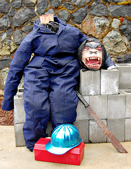 hlwn-headless.jpg