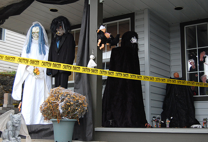 hlwn-porch.jpg