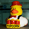 popcornduck.jpg