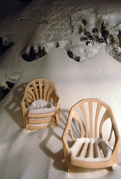 snow-chairs.jpg