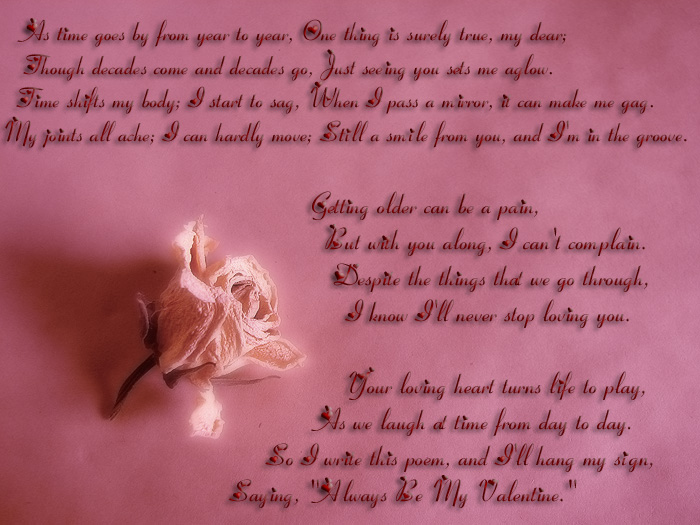 valentine copy.jpg