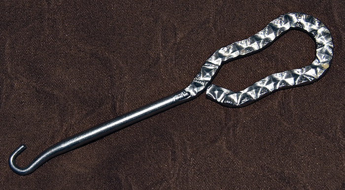 buttonhook.jpg