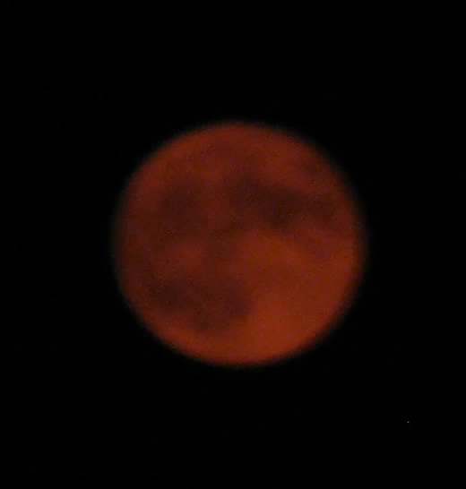 blood moon.jpg