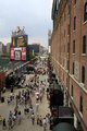 060608-M-6237R-173.jpg