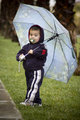 Jacob-umbrella1.jpg