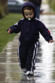 Jacob-rain 1.jpg