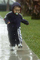 Jacob-rain 2.jpg