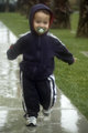 Jacob-rain 3.jpg
