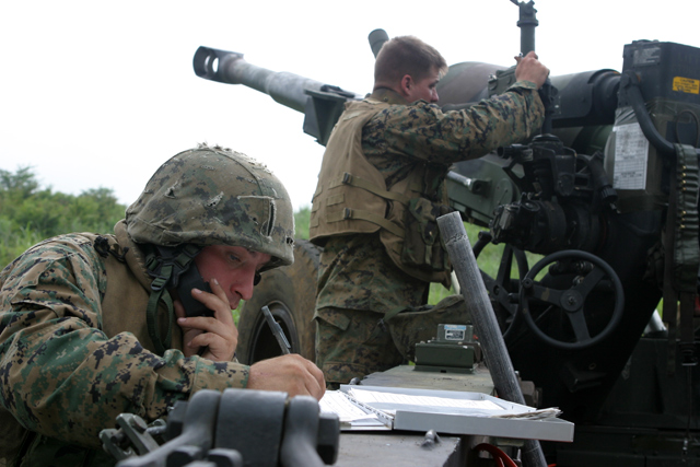 050708-M-6237R-009.jpg