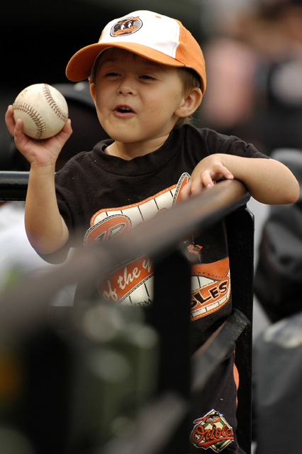 060608-M-6237R-211.jpg