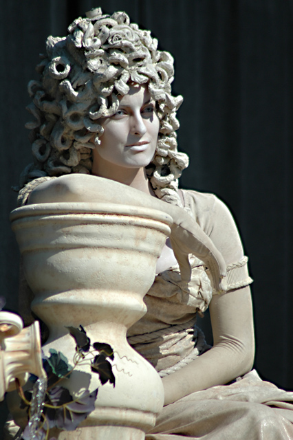 DSC_4405.jpg
