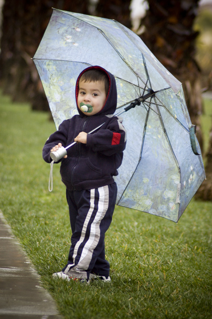 Jacob-umbrella1.jpg