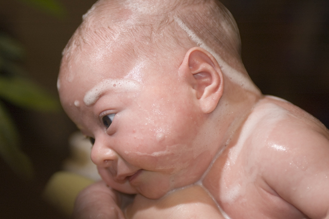 Katelyn-005.jpg