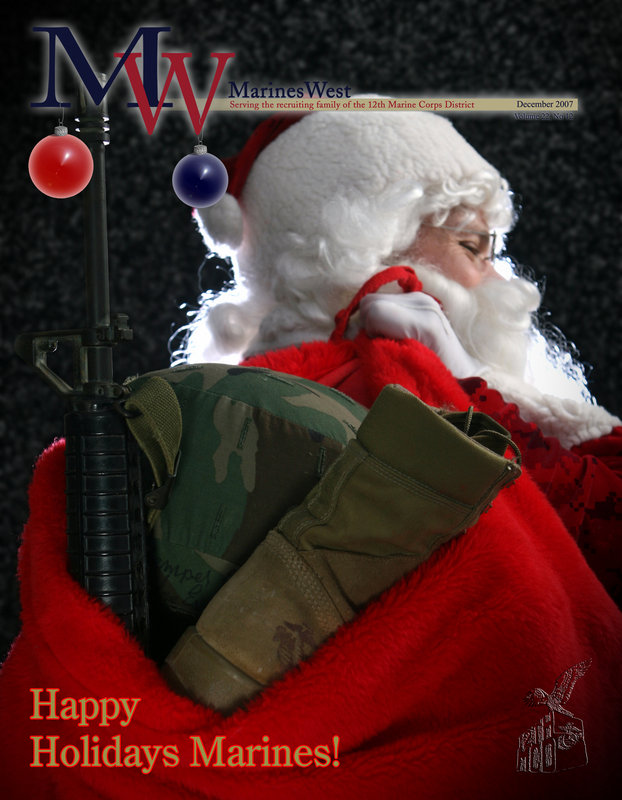 Front Cover final.jpg