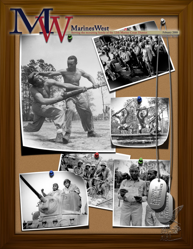 Feb Front Cover.jpg