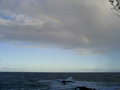 S4020497.JPG
