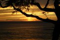 sunset8.JPG