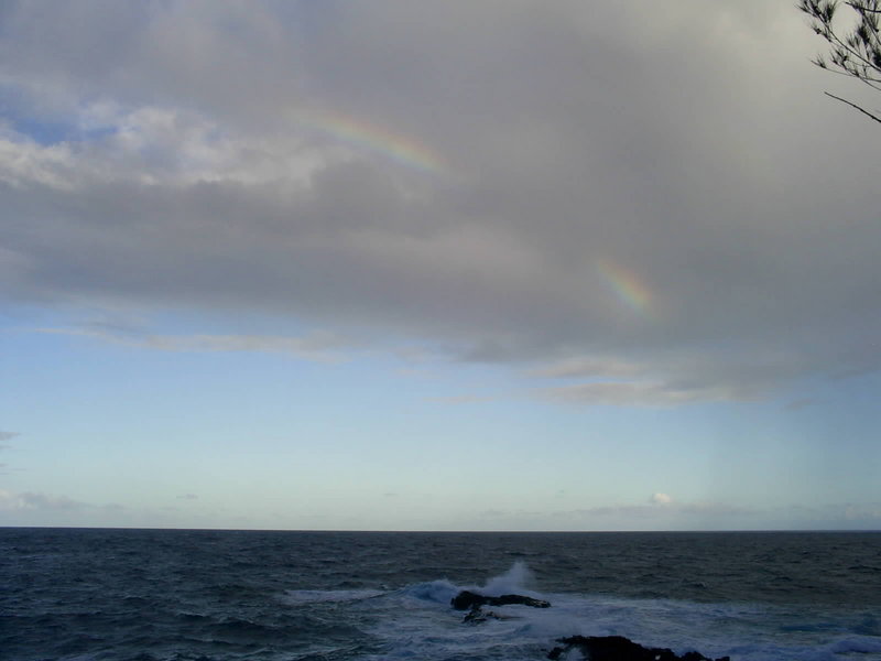 S4020497.JPG