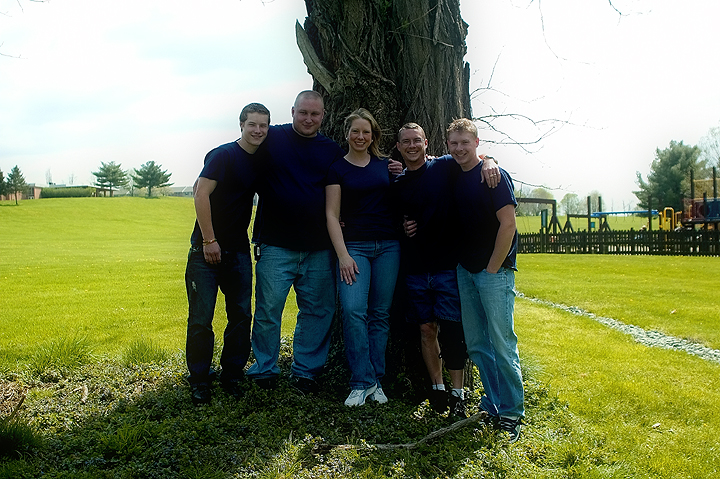 Lorrie B photo .jpg