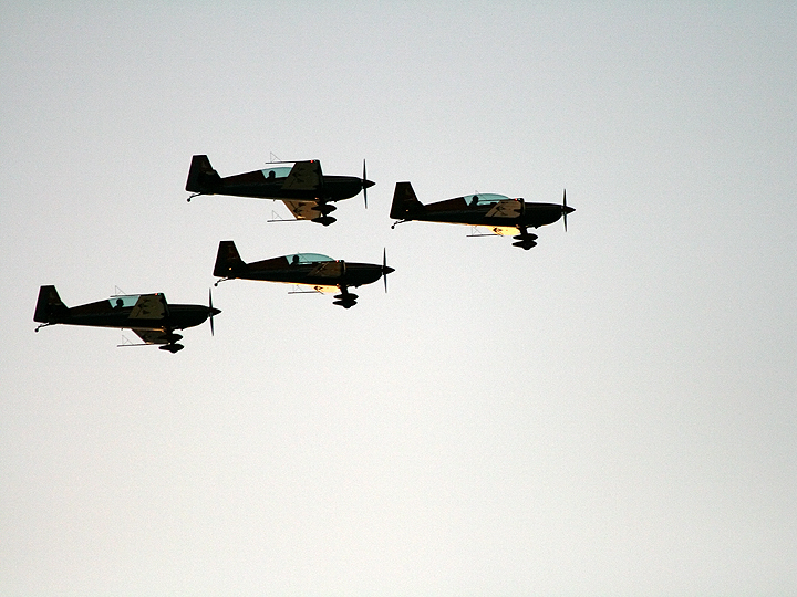 Jordan Red Falcons.jpg