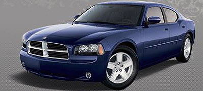 charger.jpg