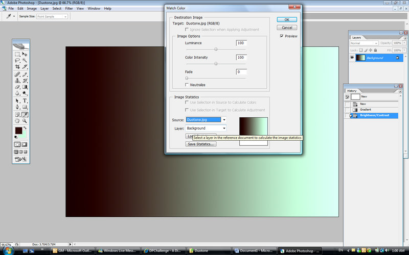 PS Duotone maker.jpg