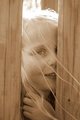 Hide &Seek