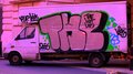 Urban art