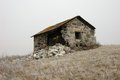 stone house 2