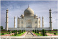 Taj