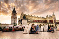 Market Square