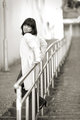 Elly