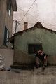In the Urban Environment