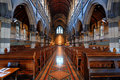 Empty Faith