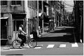 Old Streets