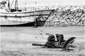 Day 26 - Anchored