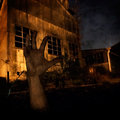 Zombies...