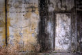 2 - The Door