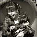 Week 12 - Candid