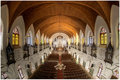 Santhome Basilica