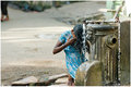 Wash