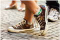 In Fashion