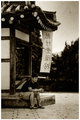 In the Past