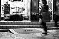 Day 18 - OST
