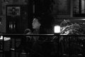 Day 20 - ISO1600